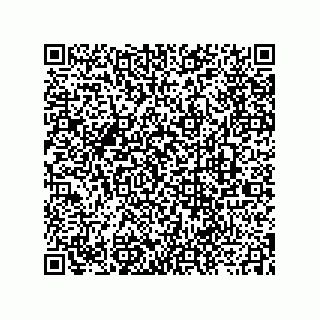 vCard 73912110681