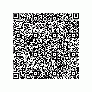 vCard 73912110687