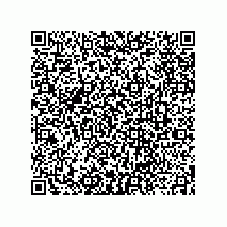 vCard 73912110691