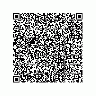 vCard 73912110692