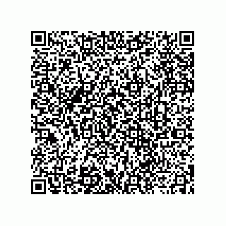 vCard 73912110695