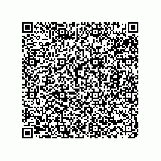 vCard 73912110703