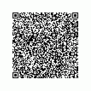 vCard 73912110742