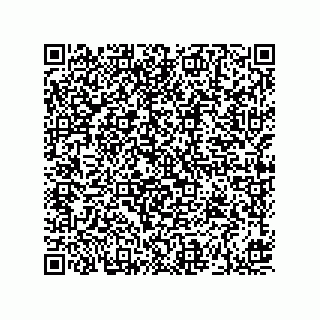 vCard 73912110748