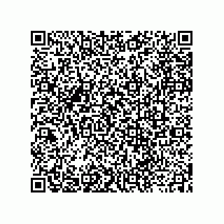 vCard 73912110750