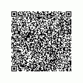 vCard 73912110785