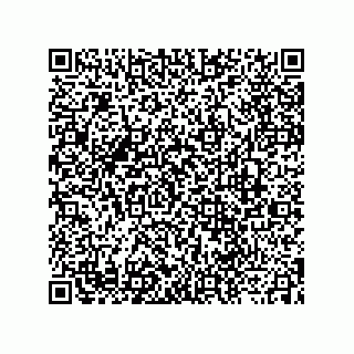 vCard 73912110789