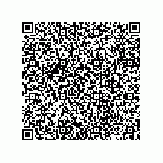 vCard 73912110798