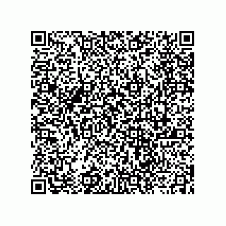 vCard 73912110849