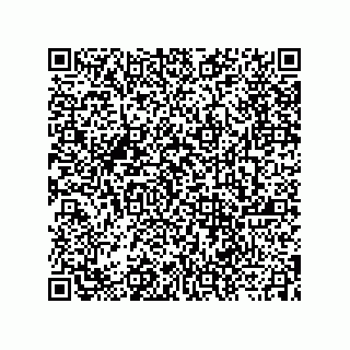 vCard 73912110887