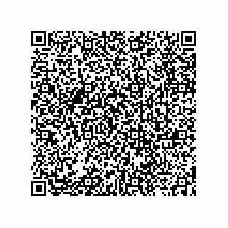 vCard 73912110914