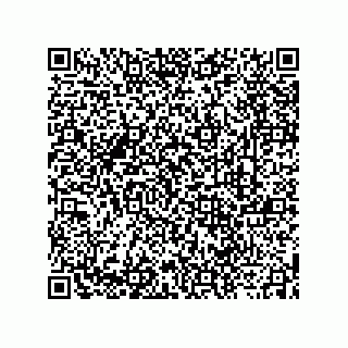 vCard 73912110935