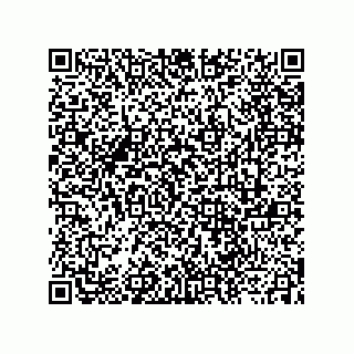 vCard 73912110941