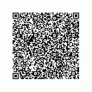 vCard 73912110952