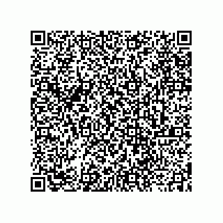 vCard 73912111013