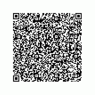 vCard 73912111014