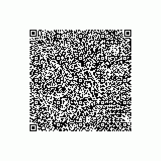 vCard 73912111069