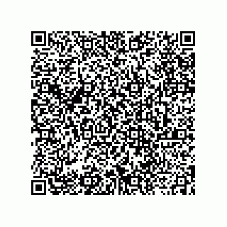 vCard 73912111083