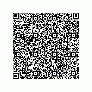 vCard 73912111129