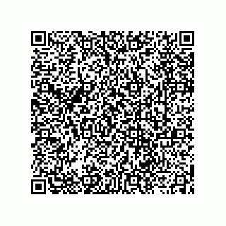 vCard 73912111175