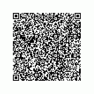 vCard 73912111237