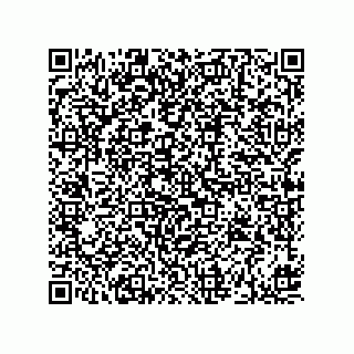 vCard 73912111241