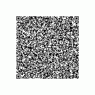 vCard 73912111295