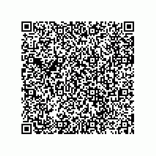 vCard 73912111304
