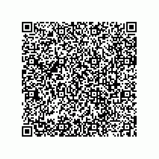 vCard 73912111349
