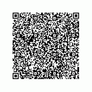 vCard 73912111632