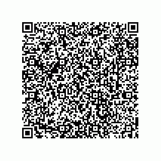 vCard 73912111663