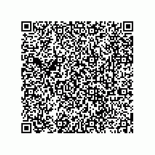 vCard 73912111675