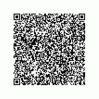 vCard 73912111759