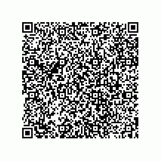 vCard 73912111799