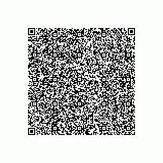vCard 73912111890