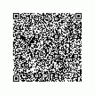 vCard 73912111907