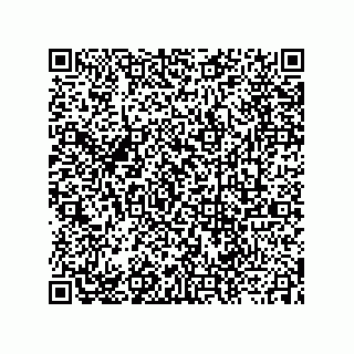 vCard 73912112450