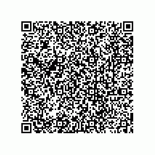 vCard 73912112464