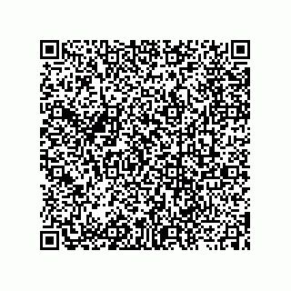 vCard 73912112500