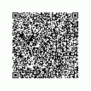 vCard 73912112506