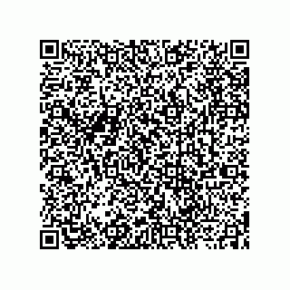 vCard 73912112616