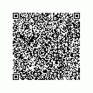 vCard 73912112672