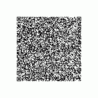 vCard 73912112677