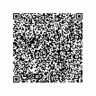 vCard 73912112708