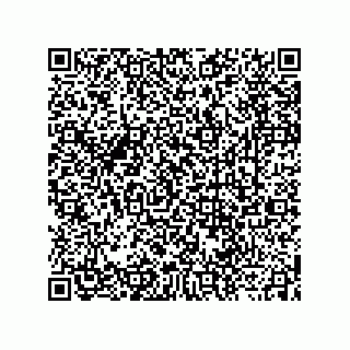 vCard 73912112774
