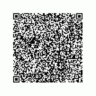 vCard 73912112801