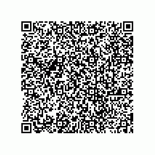 vCard 73912112805