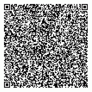vCard 73912112821