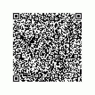 vCard 73912112866