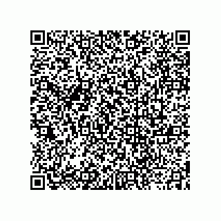 vCard 73912112918